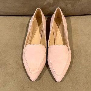 New Kelly & Kate Cigola Flat